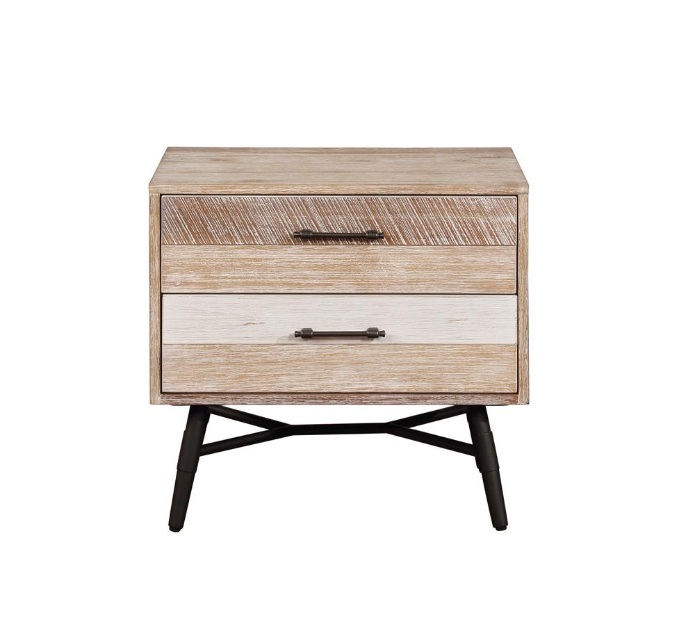 MARLOW NIGHTSTAND 215762