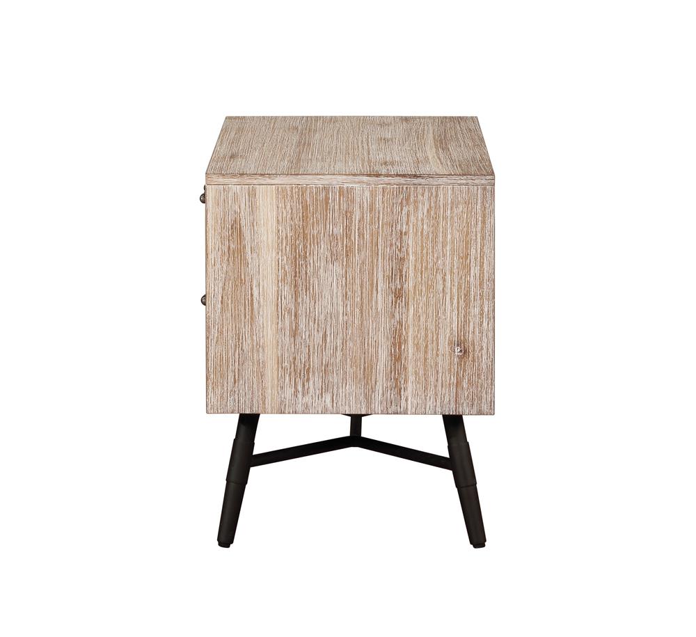 MARLOW NIGHTSTAND 215762