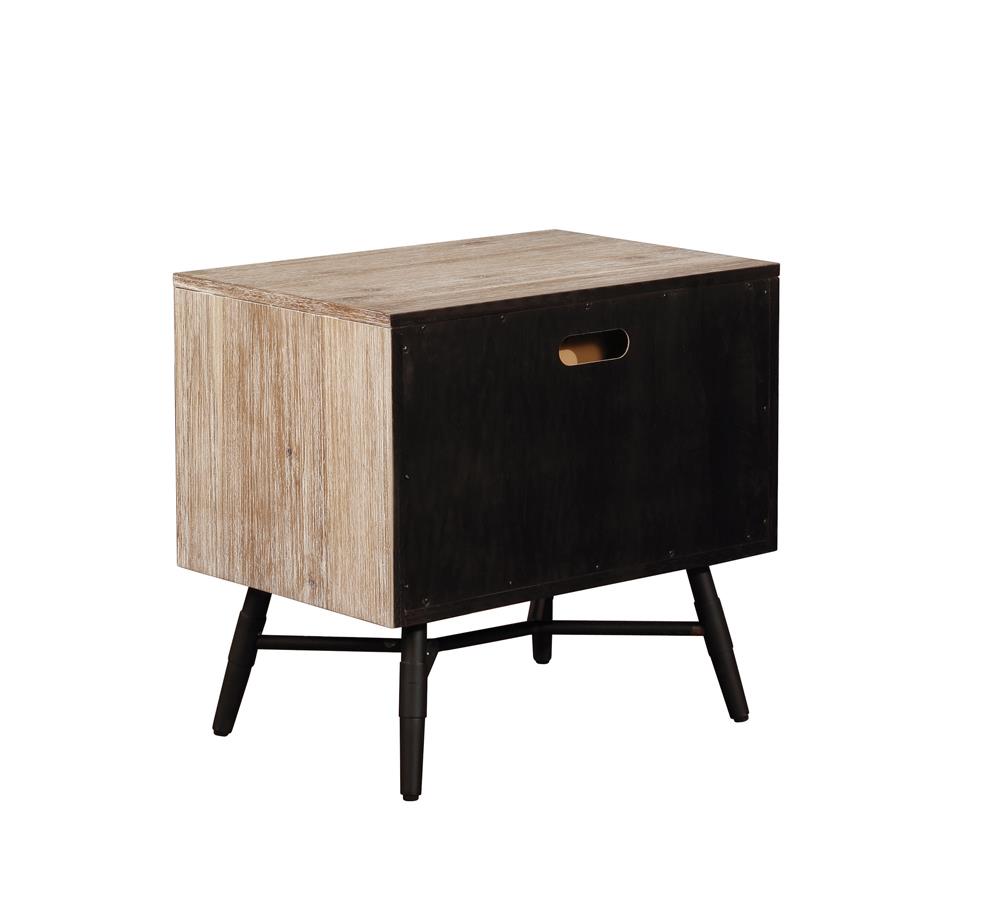 MARLOW NIGHTSTAND 215762