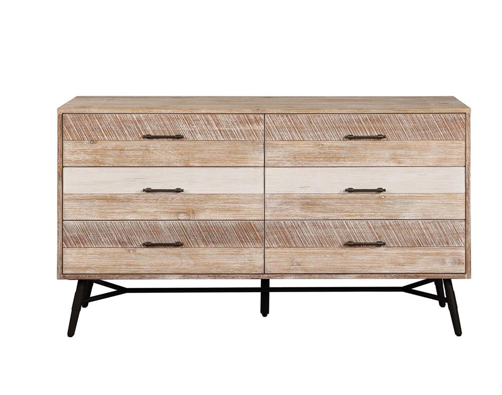 MARLOW DRESSER 215763