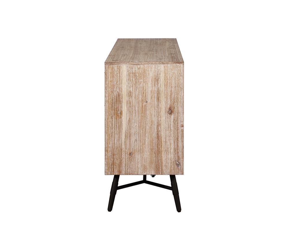 MARLOW DRESSER 215763