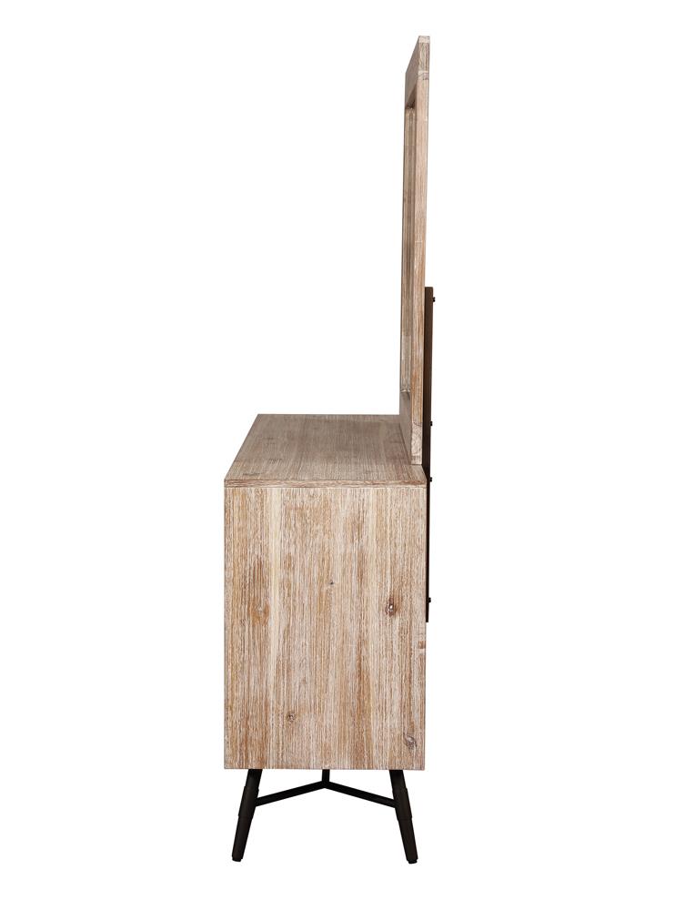 MARLOW DRESSER 215763