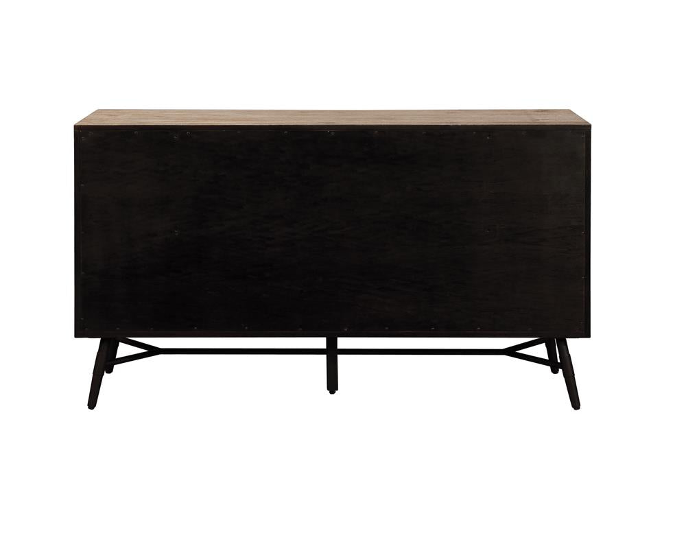 MARLOW DRESSER 215763