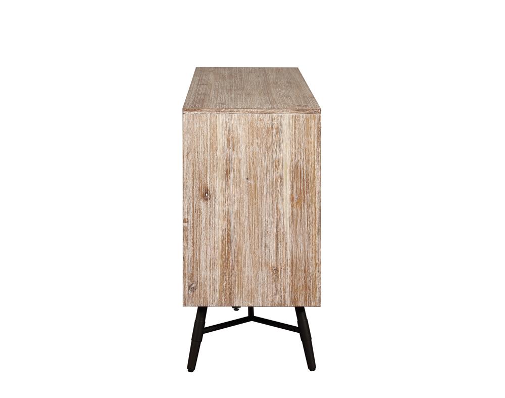 MARLOW DRESSER 215763