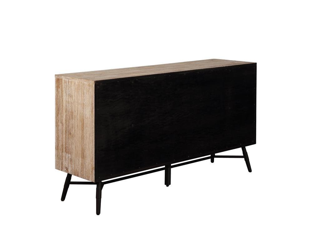 MARLOW DRESSER 215763