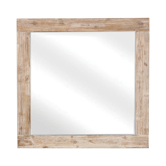 MARLOW MIRROR 215764
