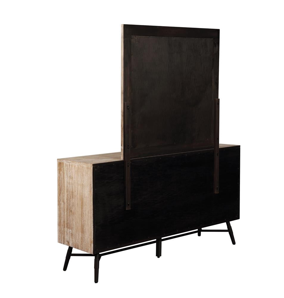 MARLOW MIRROR 215764