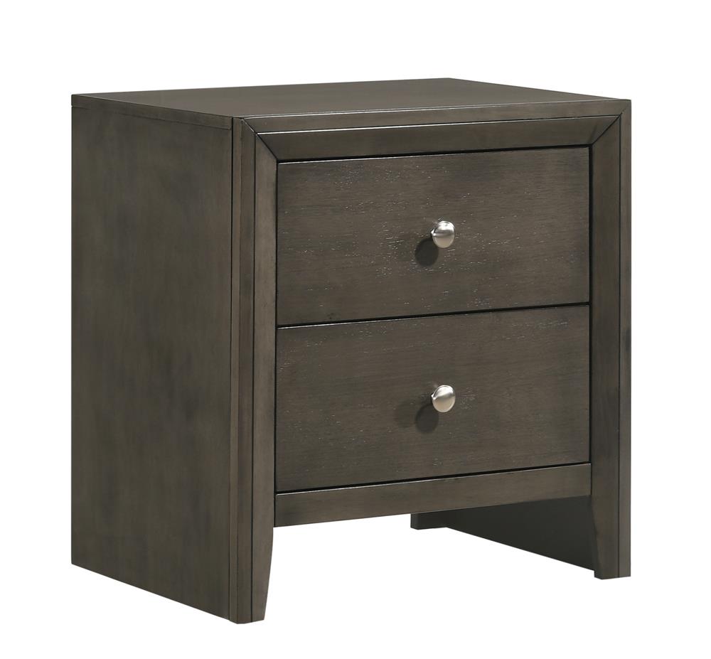 NIGHTSTAND 215842