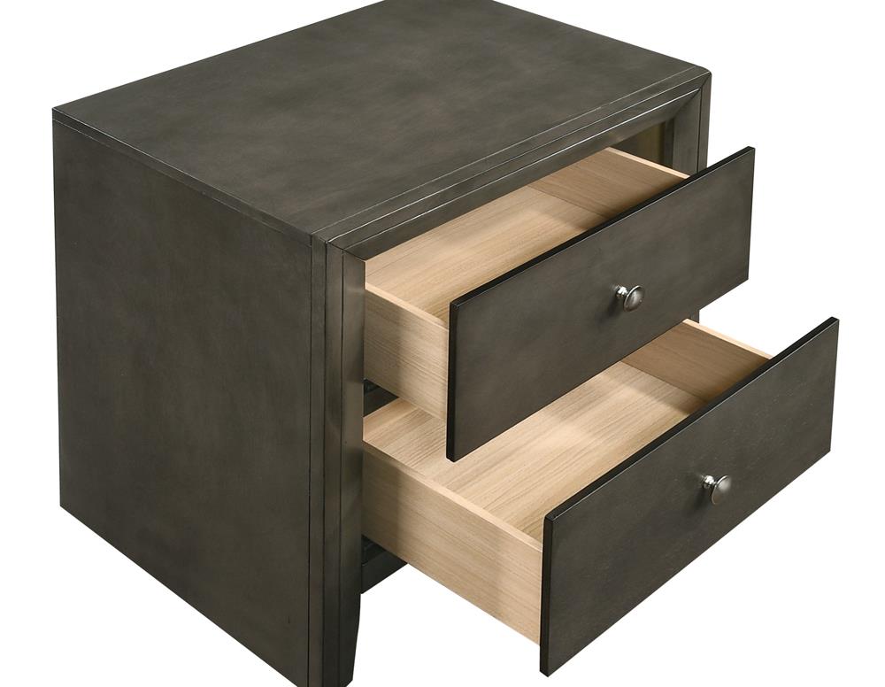 NIGHTSTAND 215842