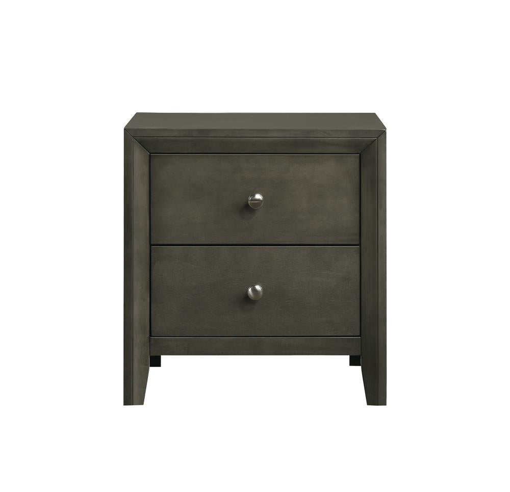 NIGHTSTAND 215842