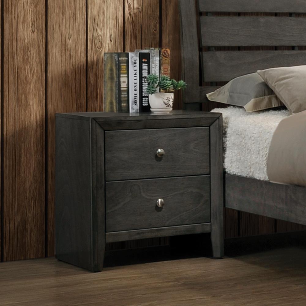 NIGHTSTAND 215842