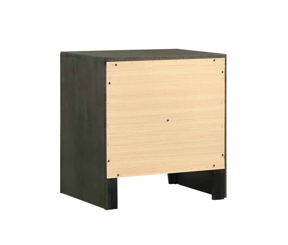 NIGHTSTAND 215842