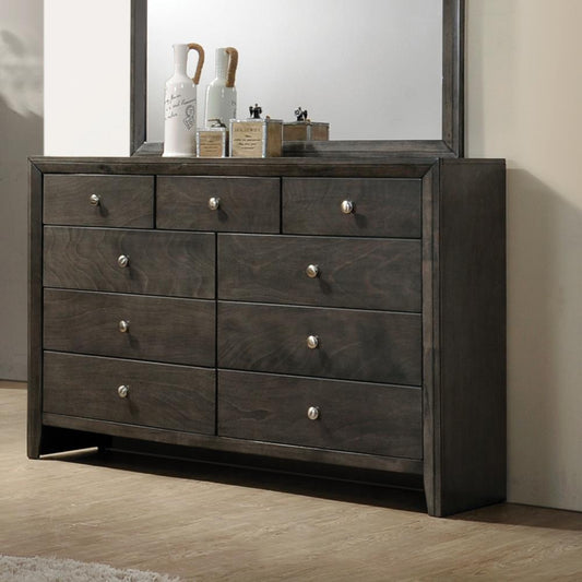 DRESSER 215843