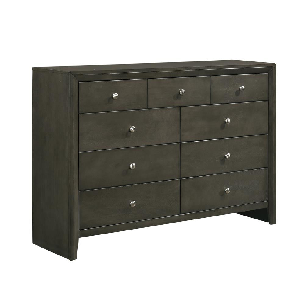 DRESSER 215843
