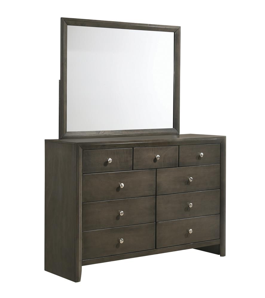 DRESSER 215843