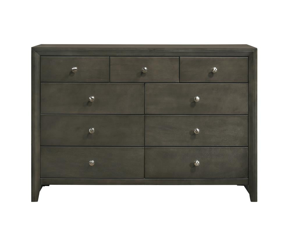 DRESSER 215843