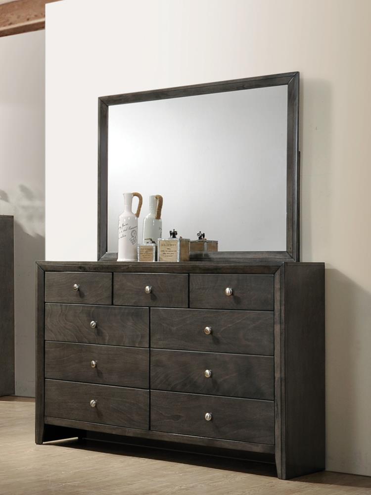 DRESSER 215843