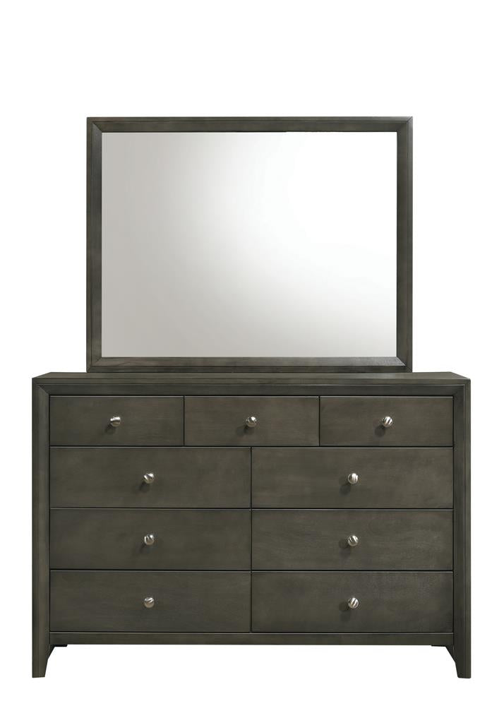 DRESSER 215843