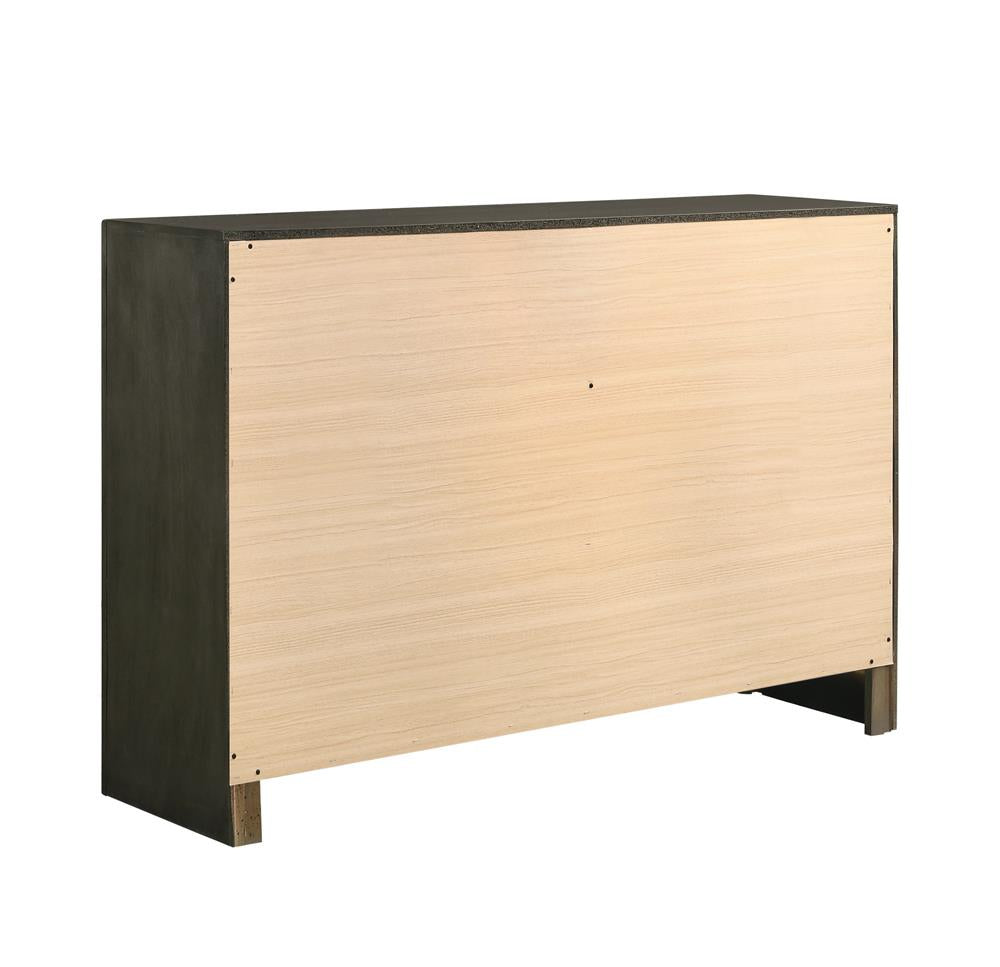 DRESSER 215843