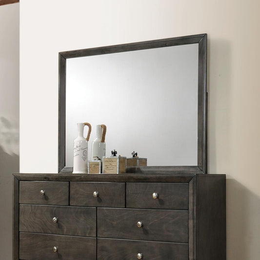 MIRROR 215844