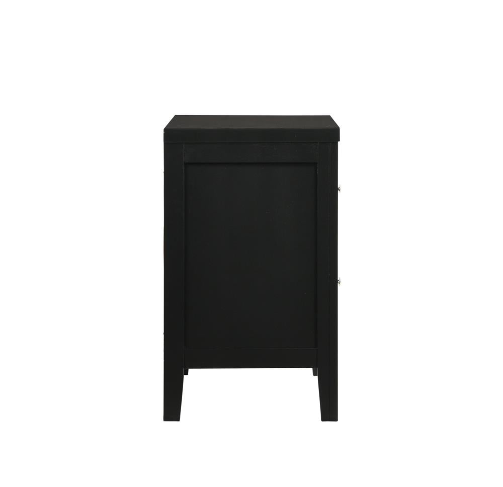 CARLTON NIGHTSTAND 215862