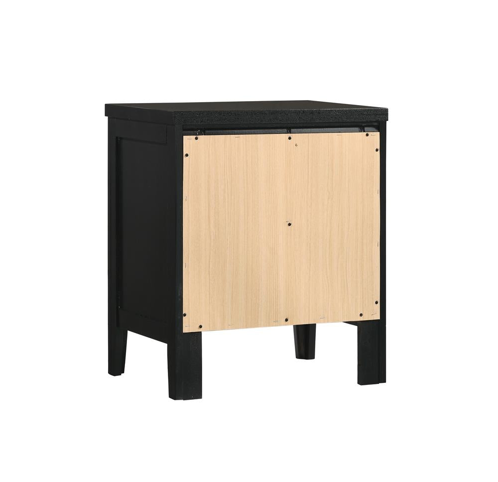 CARLTON NIGHTSTAND 215862