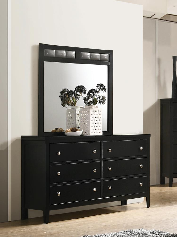 CARLTON DRESSER 215863