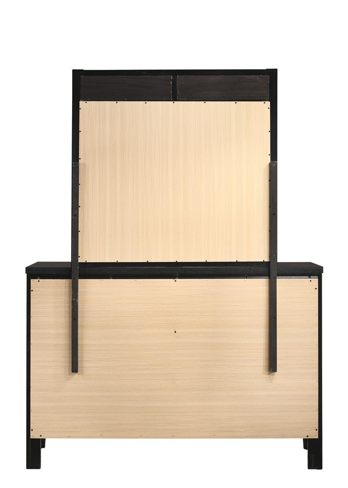 CARLTON DRESSER 215863