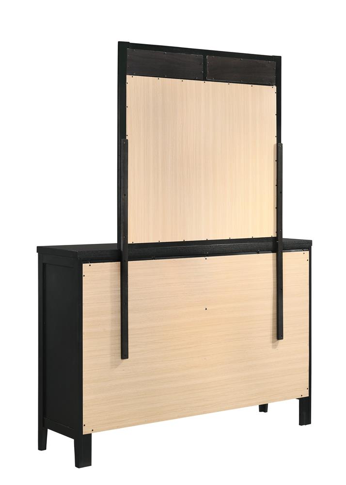 CARLTON DRESSER 215863
