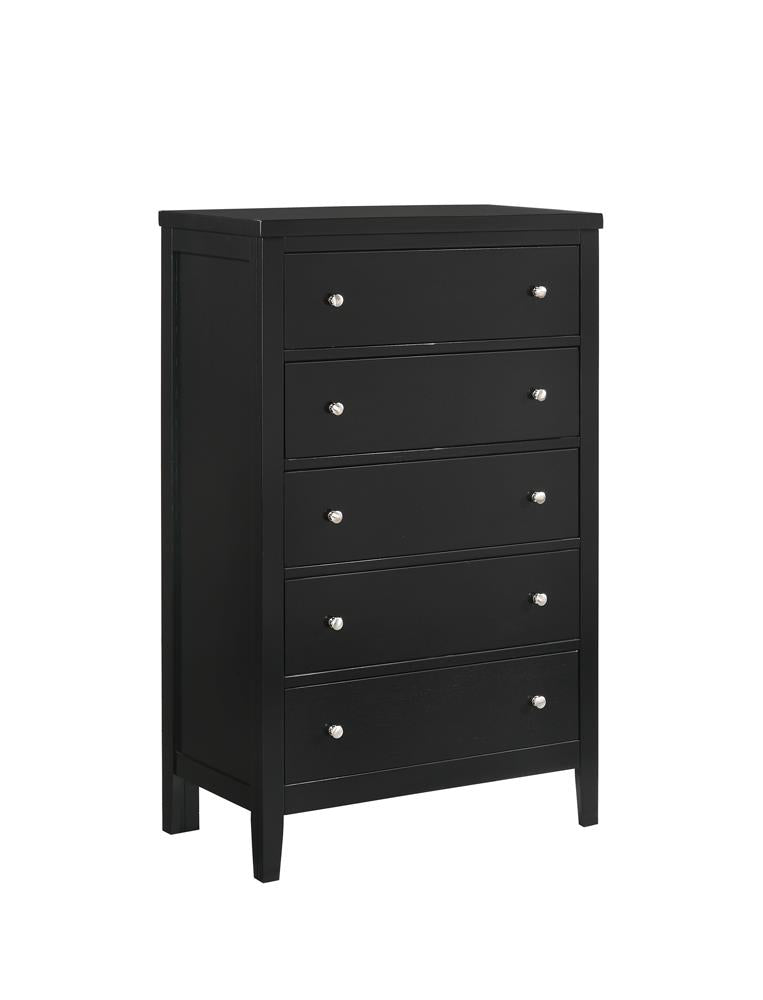 CARLTON CHEST 215865
