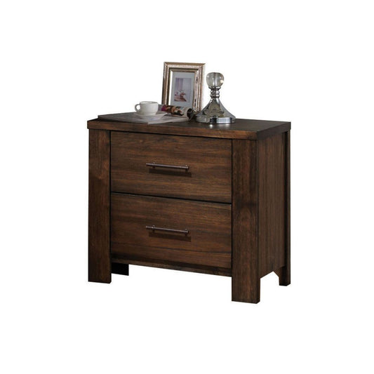 Merrilee Nightstand