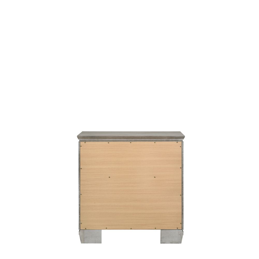 Antares Nightstand