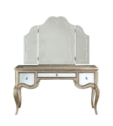 Esteban Vanity Mirror