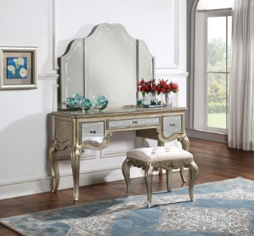Esteban Vanity Mirror