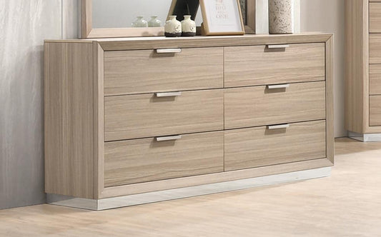 DRESSER 222593