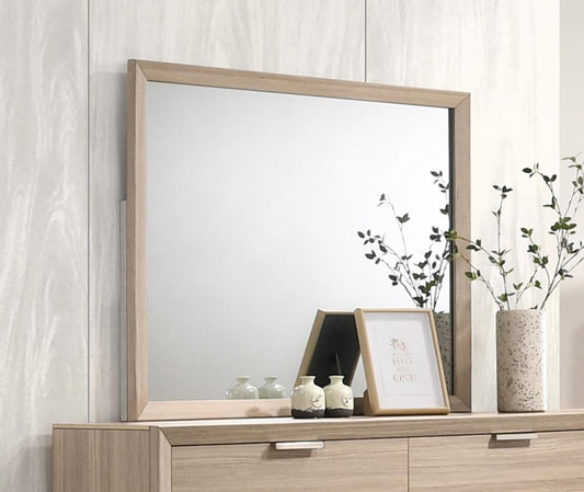 MIRROR 222594