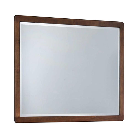 WENHAM MIRROR 222604