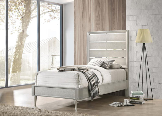 RAMON TWIN BED 222701T
