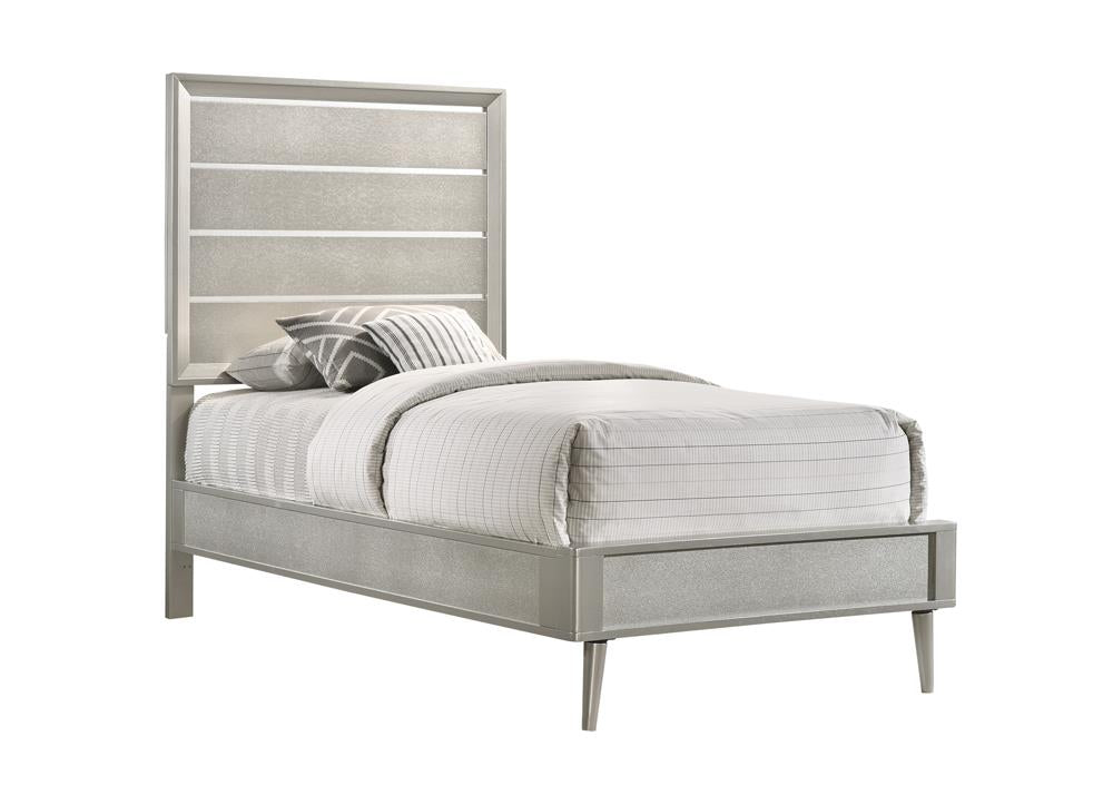 RAMON TWIN BED 222701T