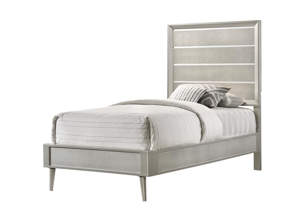 RAMON TWIN BED 222701T