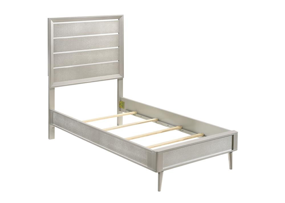 RAMON TWIN BED 222701T