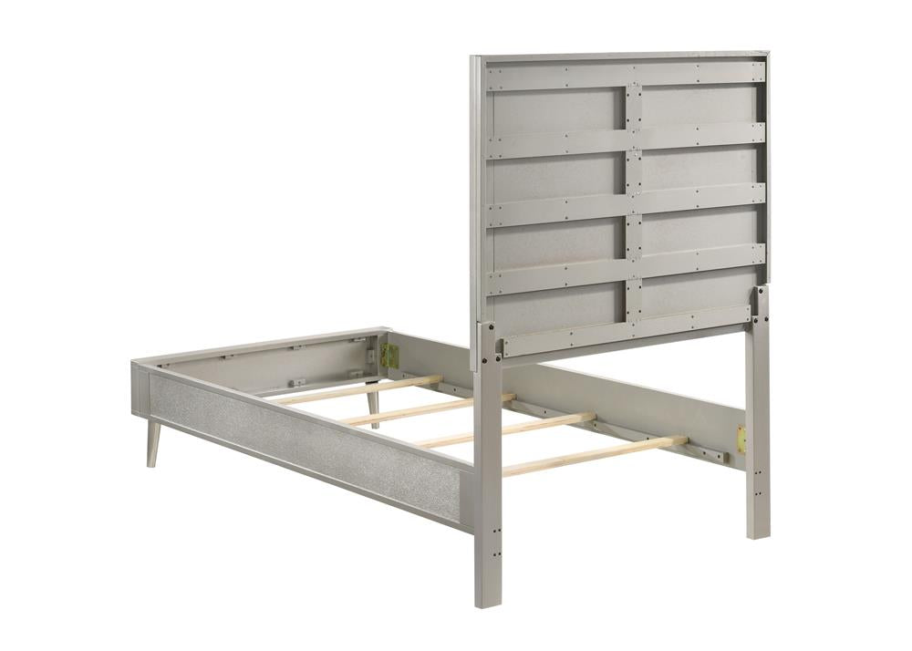 RAMON TWIN BED 222701T