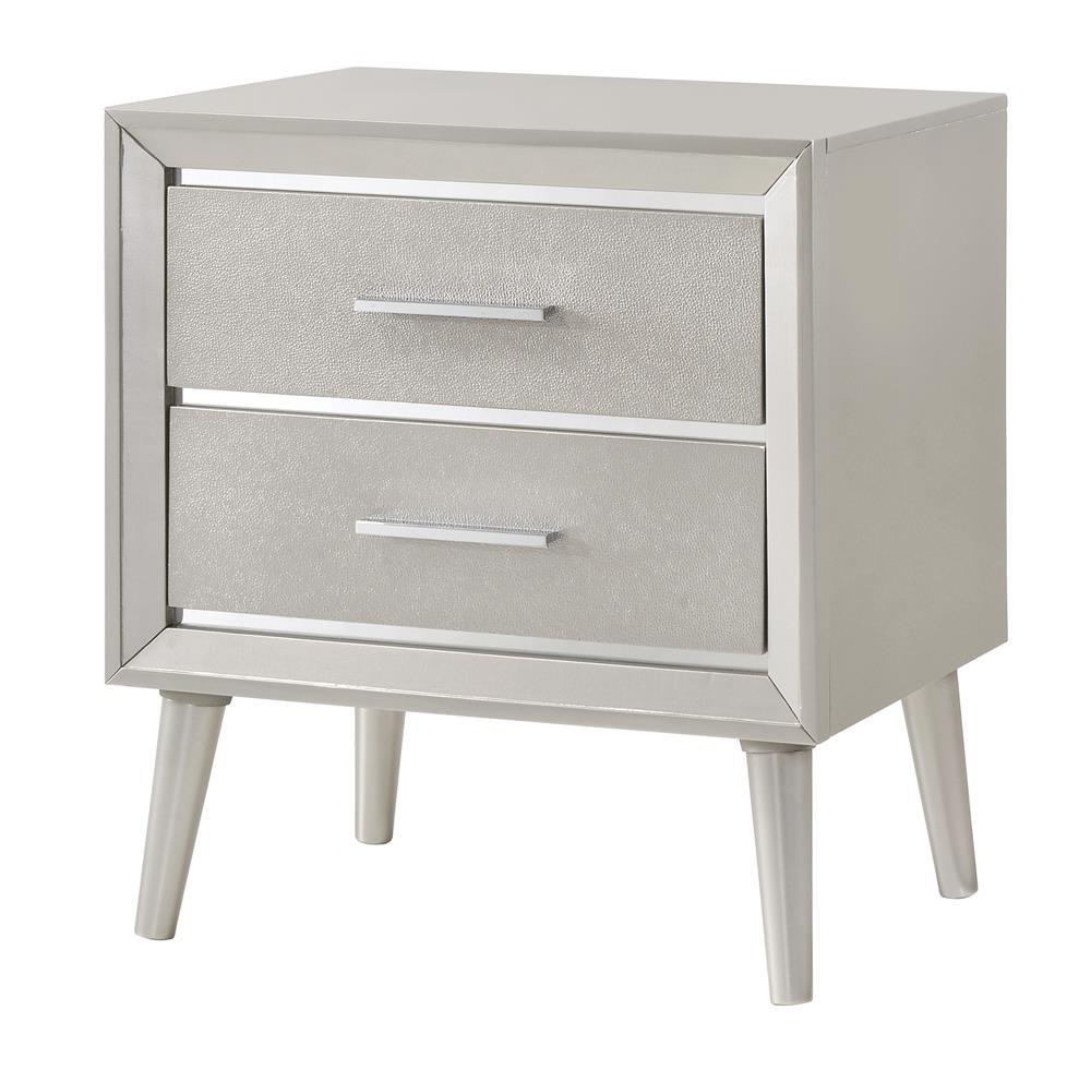 RAMON NIGHTSTAND 222702