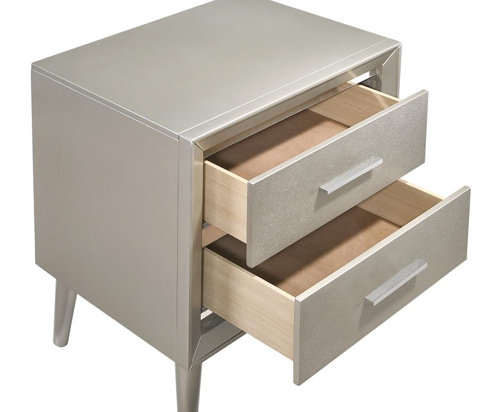 RAMON NIGHTSTAND 222702