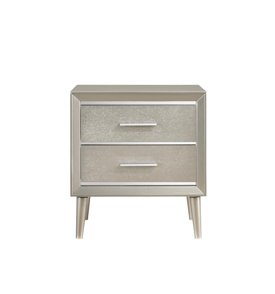 RAMON NIGHTSTAND 222702