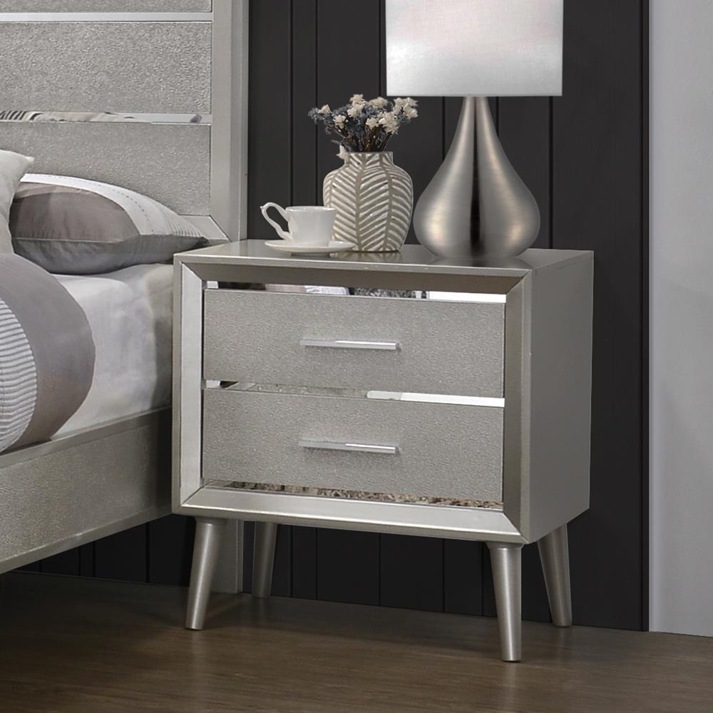 RAMON NIGHTSTAND 222702