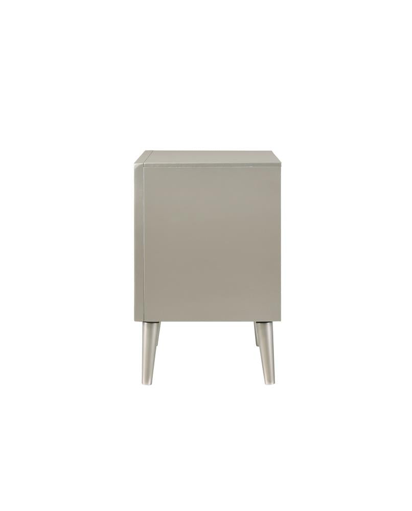 RAMON NIGHTSTAND 222702