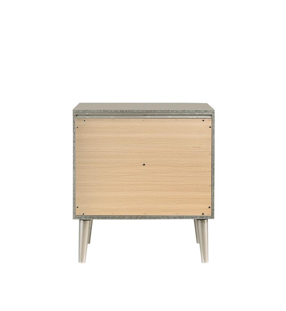 RAMON NIGHTSTAND 222702