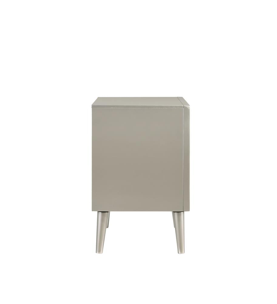 RAMON NIGHTSTAND 222702