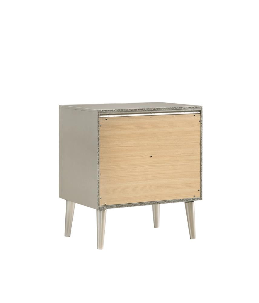 RAMON NIGHTSTAND 222702